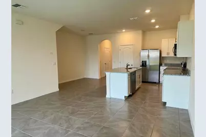 131 Reena Drive, Daytona Beach, FL 32117 - Photo 4