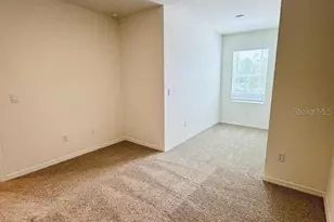 131 Reena Dr, Daytona Beach, FL 32117 - Photo 16