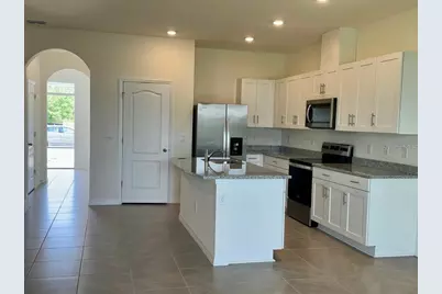 131 Reena Drive, Daytona Beach, FL 32117 - Photo 2