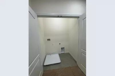 131 Reena Drive, Daytona Beach, FL 32117 - Photo 18