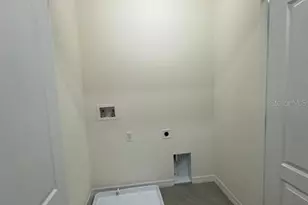 131 Reena Dr, Daytona Beach, FL 32117 - Photo 18