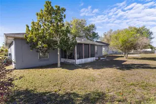 723 Pelican Ct, Kissimmee, FL 34759 - Photo 26