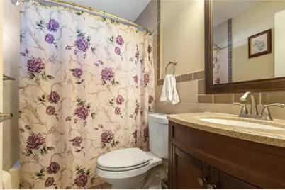 723 Pelican Court, Kissimmee, FL 34759 - Photo 22