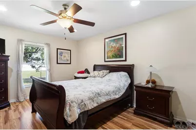 723 Pelican Court, Kissimmee, FL 34759 - Photo 14