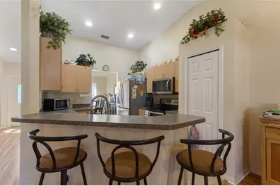 723 Pelican Court, Kissimmee, FL 34759 - Photo 10