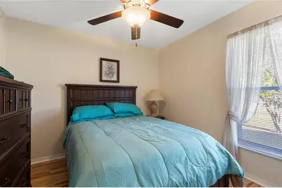 723 Pelican Court, Kissimmee, FL 34759 - Photo 16