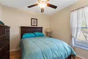 723 Pelican Ct, Kissimmee, FL 34759 - Photo 16