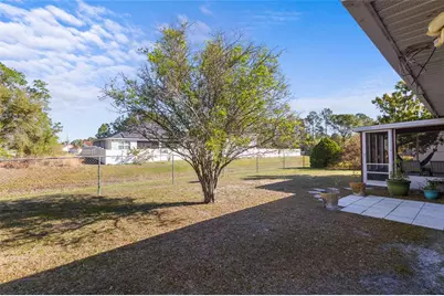 723 Pelican Court, Kissimmee, FL 34759 - Photo 28