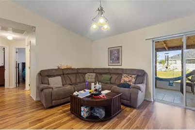 723 Pelican Court, Kissimmee, FL 34759 - Photo 24