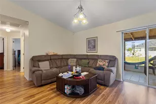 723 Pelican Ct, Kissimmee, FL 34759 - Photo 24