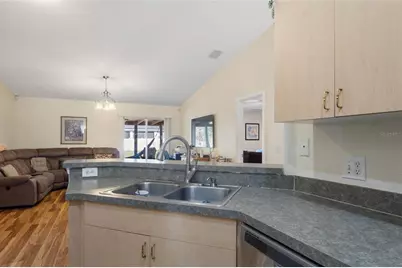 723 Pelican Court, Kissimmee, FL 34759 - Photo 12