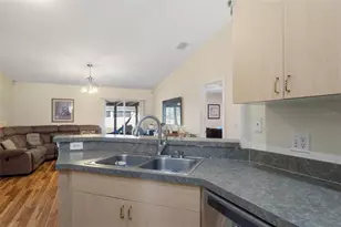 723 Pelican Ct, Kissimmee, FL 34759 - Photo 12