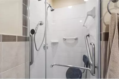 723 Pelican Court, Kissimmee, FL 34759 - Photo 18