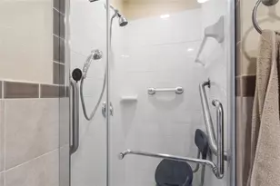 723 Pelican Ct, Kissimmee, FL 34759 - Photo 18