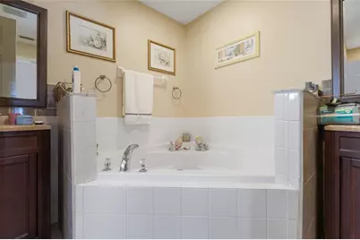 723 Pelican Court, Kissimmee, FL 34759 - Photo 20