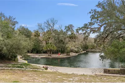 26 E Kelly Park Road, Apopka, FL 32712 - Photo 8