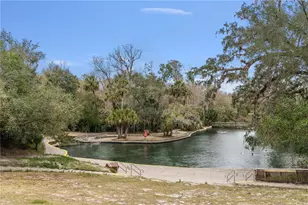 26 E Kelly Park Rd, Apopka, FL 32712 - Photo 8