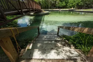 26 E Kelly Park Rd, Apopka, FL 32712 - Photo 56