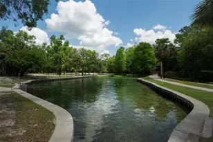 26 E Kelly Park Rd, Apopka, FL 32712 - Photo 62