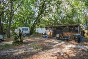 26 E Kelly Park Rd, Apopka, FL 32712 - Photo 32