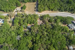 26 E Kelly Park Rd, Apopka, FL 32712 - Photo 18