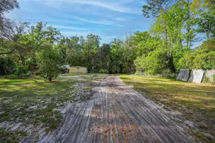 26 E Kelly Park Rd, Apopka, FL 32712 - Photo 28