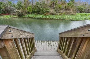 26 E Kelly Park Rd, Apopka, FL 32712 - Photo 4