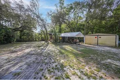 26 E Kelly Park Road, Apopka, FL 32712 - Photo 26