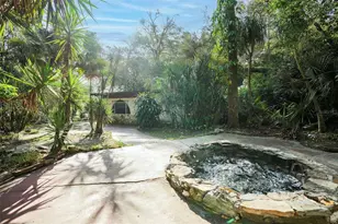 26 E Kelly Park Rd, Apopka, FL 32712 - Photo 48