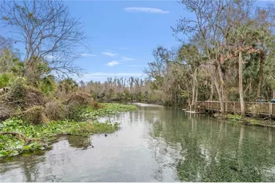 26 E Kelly Park Road, Apopka, FL 32712 - Photo 52