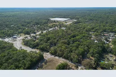 26 E Kelly Park Road, Apopka, FL 32712 - Photo 6