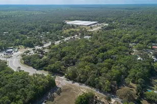 26 E Kelly Park Rd, Apopka, FL 32712 - Photo 6