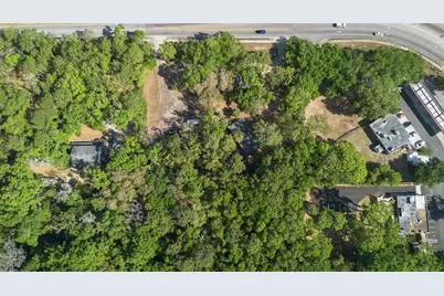 26 E Kelly Park Road, Apopka, FL 32712 - Photo 20