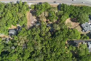 26 E Kelly Park Rd, Apopka, FL 32712 - Photo 20