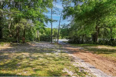 26 E Kelly Park Road, Apopka, FL 32712 - Photo 42