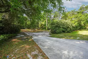 26 E Kelly Park Rd, Apopka, FL 32712 - Photo 44