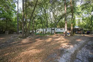 26 E Kelly Park Rd, Apopka, FL 32712 - Photo 34