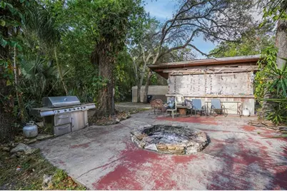 26 E Kelly Park Road, Apopka, FL 32712 - Photo 22