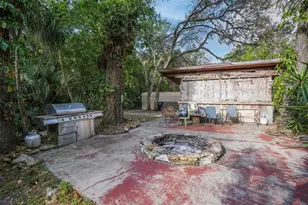 26 E Kelly Park Rd, Apopka, FL 32712 - Photo 22