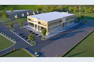 26 E Kelly Park Road, Apopka, FL 32712 - Photo 66