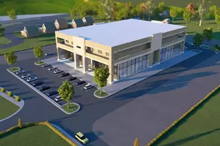 26 E Kelly Park Rd, Apopka, FL 32712 - Photo 66