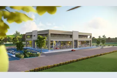 26 E Kelly Park Road, Apopka, FL 32712 - Photo 64