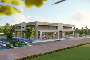 26 E Kelly Park Rd, Apopka, FL 32712 - Photo 64