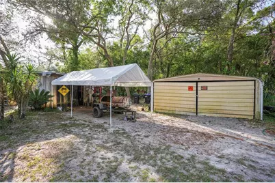 26 E Kelly Park Road, Apopka, FL 32712 - Photo 30