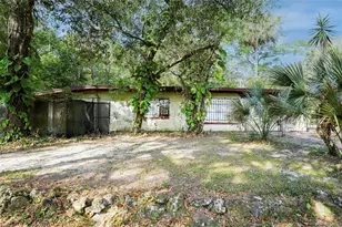 26 E Kelly Park Rd, Apopka, FL 32712 - Photo 46