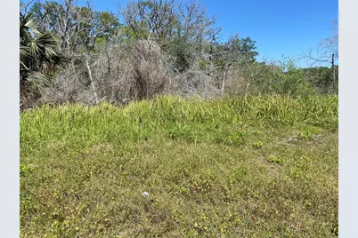 Parcel 27 15 30 00 00 0160, De Leon Springs, FL 32130 - Photo 1