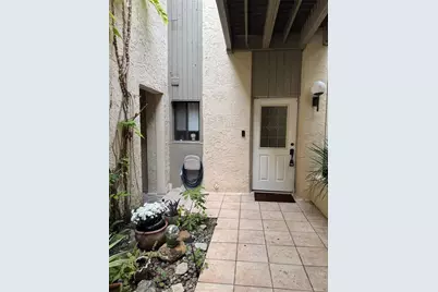 123 Tomoka Trail #123, Longwood, FL 32779 - Photo 2