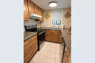 123 Tomoka Trail #123, Longwood, FL 32779 - Photo 8