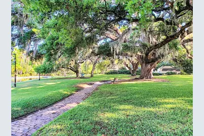 123 Tomoka Trail #123, Longwood, FL 32779 - Photo 16