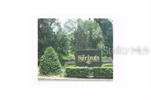 123 Tomoka Trail, Longwood, FL 32779 - Photo 18